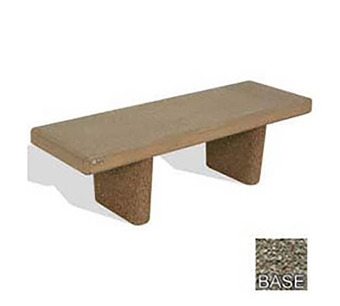 B-8420-GRY Image.