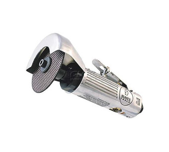 SX233A Image.