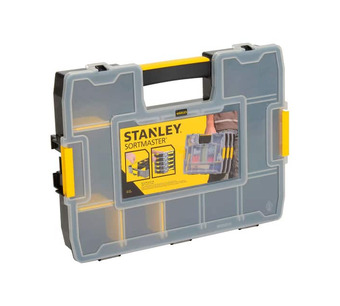 STST14022 Image.