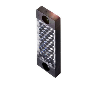 BAM00W7 Image.