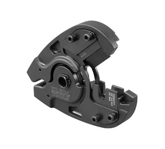 BAT20-7T11 Image.