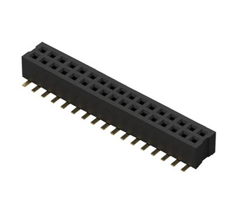 BC085-34-A-0390-L-D Image.