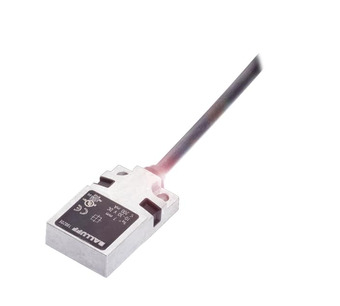 BES01W4 Image.