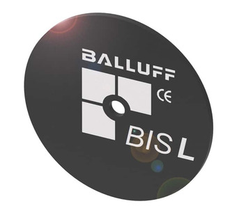 BIS003A Image.