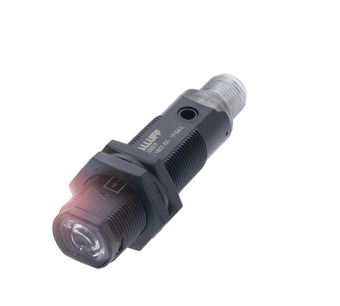 BOS00EP Image.