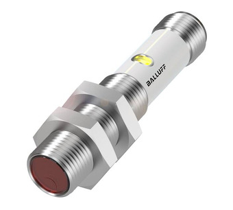 BOS01TU Image.