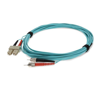C-ST-SC-1M5OM4-TAA Image.