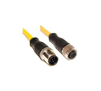 C5AC11M002 Image.