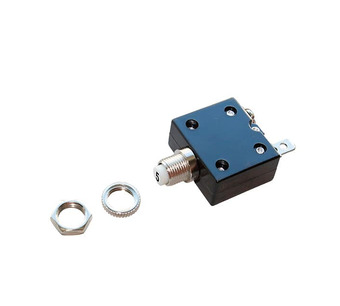 CBW58-HL4-5A-5C Image.