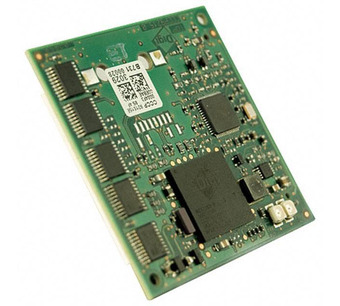 CC-9P-V502-C-B Image.