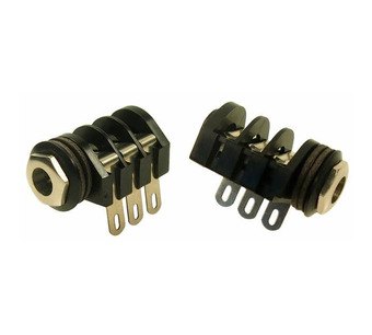 CL1320A Image.