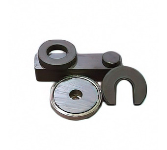 CM-0308 Image.