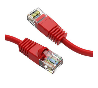 CM-100718RDBSTK Image.