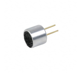 CMC-5044PF-A Image.