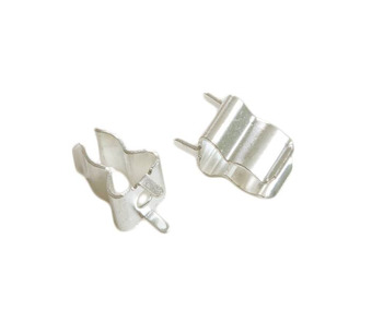CNA-03 Image.