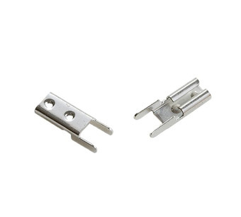 CNM-01 Image.