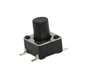 CS11027.5F100 Image.