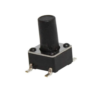 CS11029.5F100 Image.