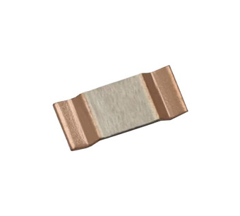 Y14830R00400F9R Image.