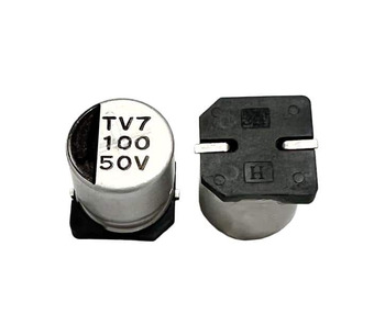 CTV035M151GABPE50V00R Image.