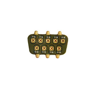 D9-GR1-472 Image.
