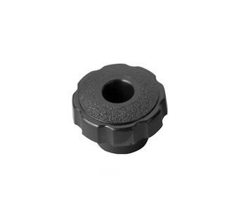 D920 Image.