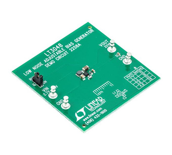 DC2258A Image.
