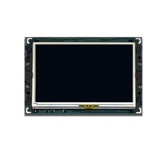 DEV-SOM36-001R Image.