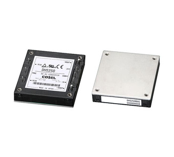 DHS200A05-T Image.