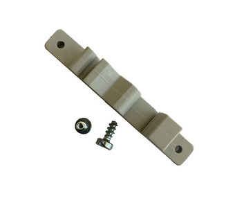 SENT-DIN-CLIP Image.