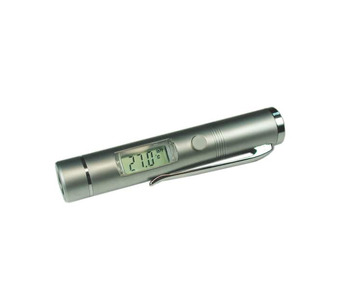 DIT-205 Image.