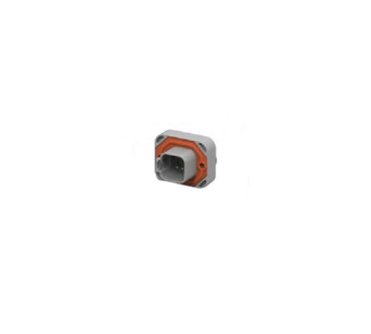 DT15-6P-GP01 Image.