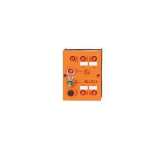 DTE101 Image.
