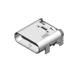 DX07S024JJ4R1300 Image.
