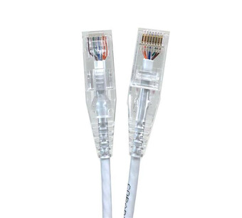 E09-005W-SLIM Image.