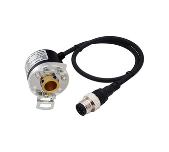E40HB8-1024-6-L-5-C Image.