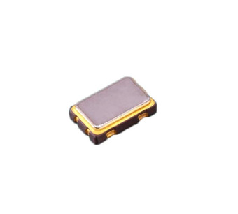 EC3625TTS-27.000M TR Image.