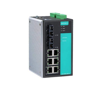 EDS-508A-MM-SC Image.