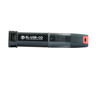 EL-USB-CO300 Image.