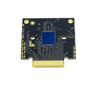 EPC660-007 CC CHIP CARRIER-001 Image.