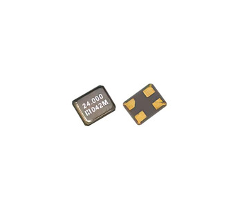 ETSB27E0X0003E Image.