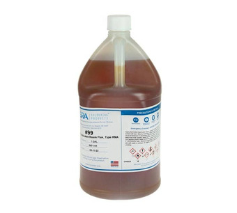 FLS99-4G Image.