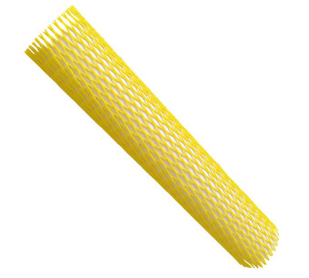 FNC01000200L Image.