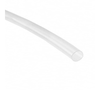 FP-301-3/16-CLEAR-4'-BOX Image.