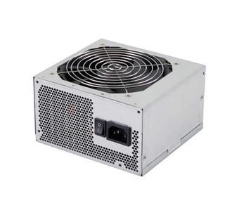 FSP650-50ABA Image.