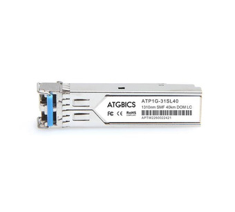 FTLF1419P1BCL-C Image.