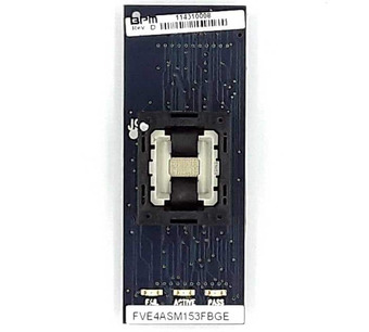 FVE4ASM153FBGE Image.