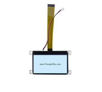 G12864A1-FTW-LW63 Image.