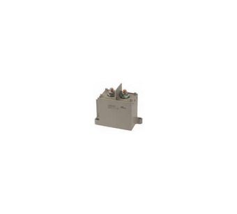 G9EC-1-DC24 Image.