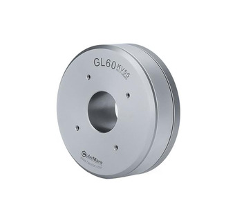 GL 60 Image.